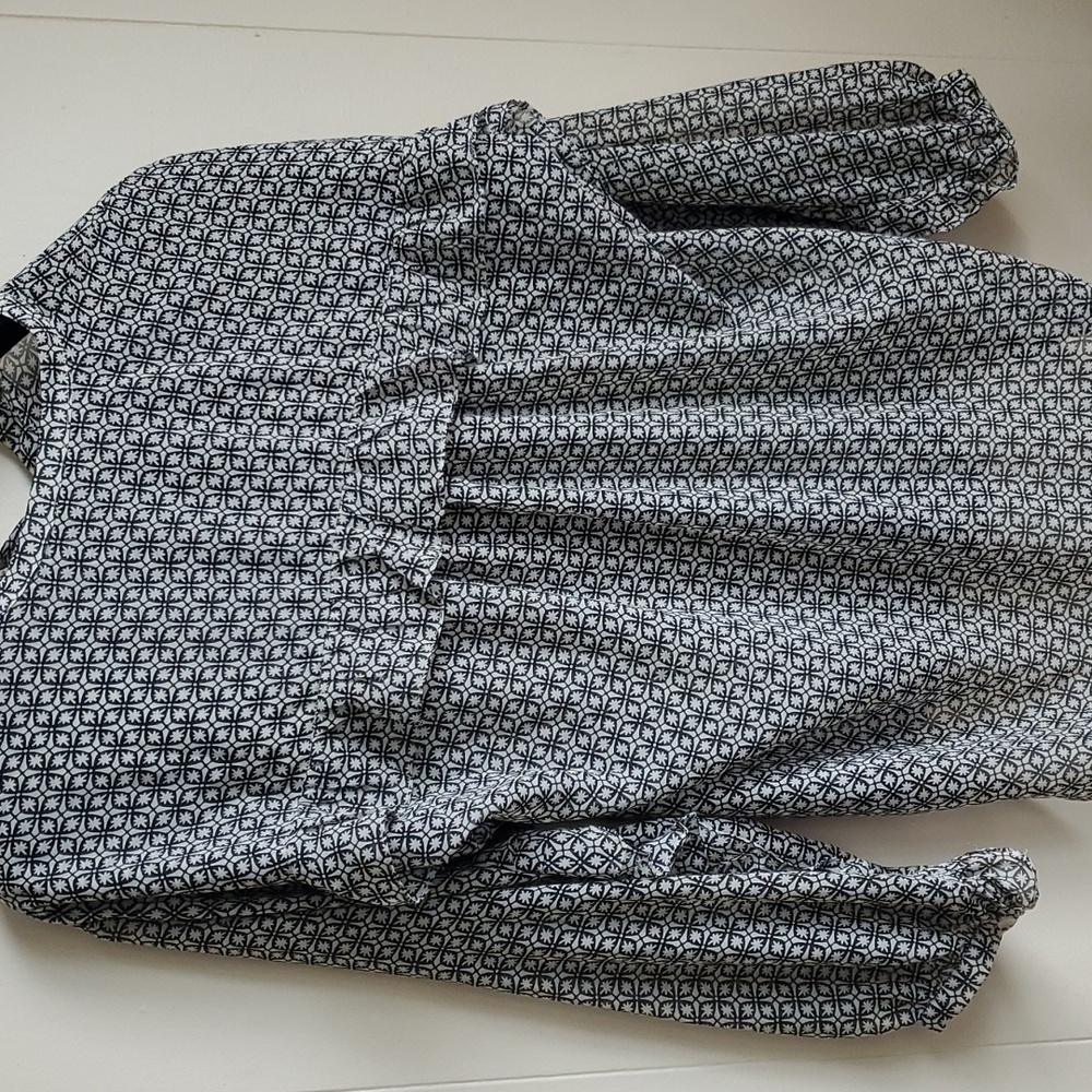 Max Studio Top - image 5